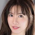 Kimura Aishin คิมุระ อาอิชิน จาก SNOS-335