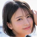 Kiritani Emma คิริตานิ เอ็มมะ จาก SNOS-489