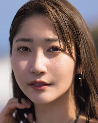 Kitagawa Haruka คิตากาวะ ฮารุกะ จาก JUR-821