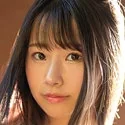 Kiyomiya Nina คิโยมิยะ นินะ จาก EBWH-343