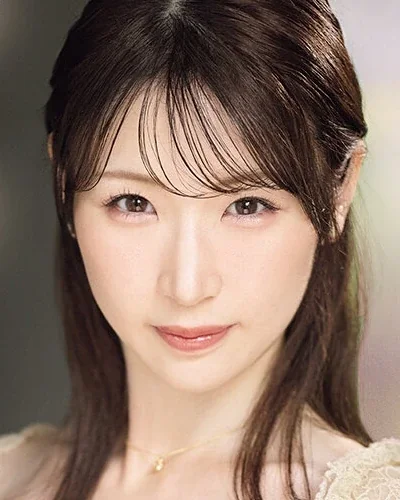 Komatsu Sora โคมาตสึ โซระ จาก PRWF-010