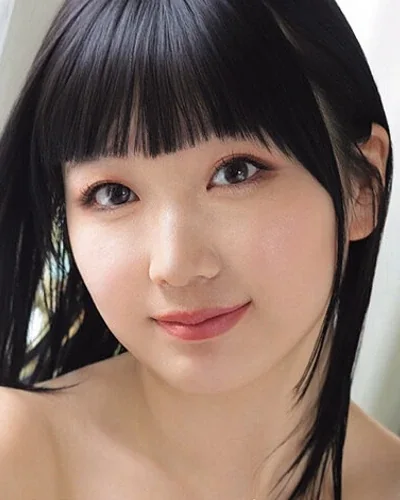 Kotone Yamamoto โคโตเนะ ยามาโมโตะ จาก NACT-162