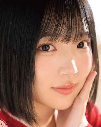 Kurusu Yuki คุรุสึ ยูกิ จาก MAAN-1198