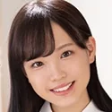 Lara Kudo จาก DVMM-116