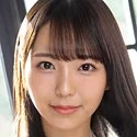 Lili Haruka จาก EBWH-363