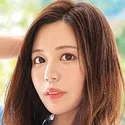 Louisa Tsukizuki จาก MFYD-199