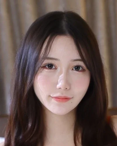 Mai Fujisaki มาอิ ฟุจิสากิ จาก IPZZ-910