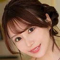 Maiyuki Ito มาอิยูกิ อิโตะ จาก CAWB-006