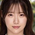Maru Sairea มารุ ซาอิเรอะ จาก SQTE-723