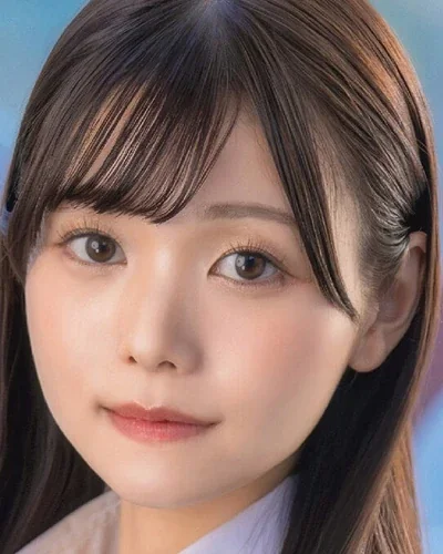 Matsunaga Akari มาตสึนากะ อาการิ จาก SDJS-352