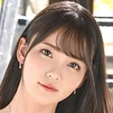 Meguri Minoshima เมกุริ มิโนชิมะ จาก PDVIJ-001