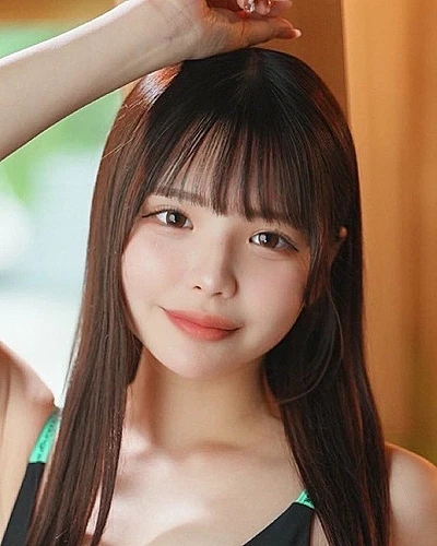 Meru Sato เมรุ ซาโตะ จาก ATYA-044