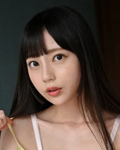 Mia Nanasawa เมีย นานาสาวะ จาก MIDA-703