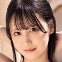 Miki Kanna มิกิ คันนะ จาก PPPE-436