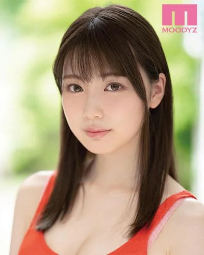 Mio Ishikawa จาก MIDA-649