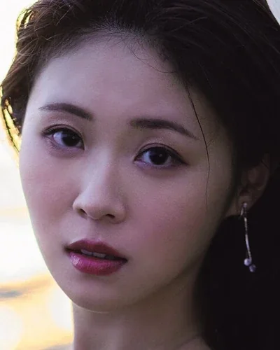 Mio Kuon มิโอะ คุออน จาก JUR-098