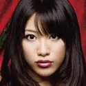 Mirai Sunohara มิราอิ สึโนฮาระ จาก JUR-099