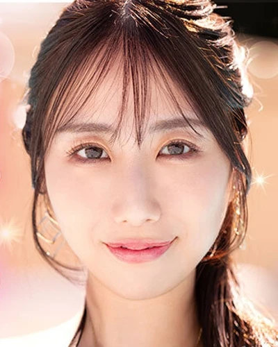 Miria Hayama มิเรีย ฮายามะ จาก MIDA-593