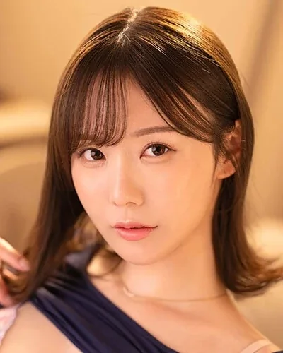 Miru มิรุ จาก SNOS-353