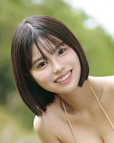 รูปโปรไฟล์ Misaki Karen (มิสากิ คาเร็น)