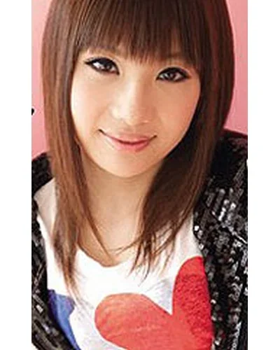 รูปโปรไฟล์ Misaki Sakura (มิสากิ ซากุระ)
