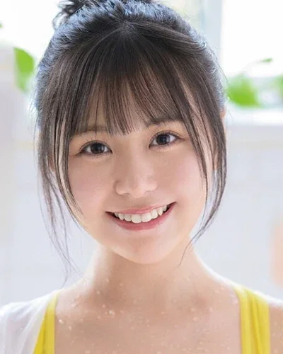 Misaki Sonoka มิสากิ โซโนกะ จาก FNS-269