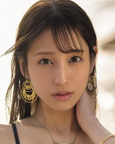 Misumi Nene มิสึมิ เนเนะ จาก IPZZ-901