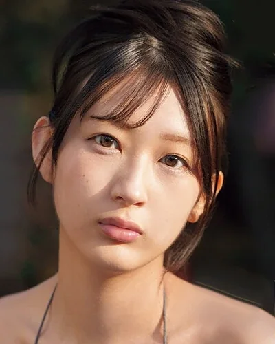 Mitsu Konoha มิตสึ โคโนฮะ จาก SNOS-317