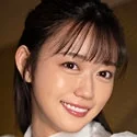 Mitsuha Asuha มิตสึฮะ อาสึฮะ จาก IPZZ-907