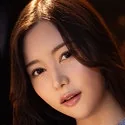 Miu Shiramine มิอุ ชิรามิเนะ จาก DSOD-055