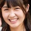 Miu Suzaki มิอุ สึซากิ จาก SSPD-175