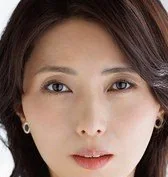 Miyagami Yuika มิยากามิ ยูอิกะ จาก DLDSS-540