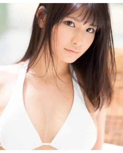 Miyu Yanagi มิยู ยานากิ จาก JUFE-043