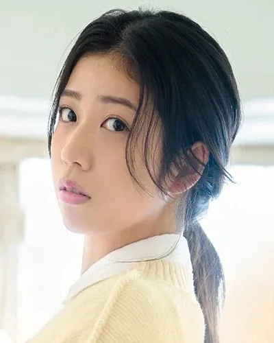 Miyuki Shiori มิยูกิ ชิโอริ จาก MVSD-708