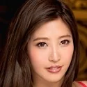 Mizukawa Violet จาก JUR-854