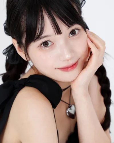 Moe Sakakibara โมเอะ ซากากิบาระ จาก SNOS-351