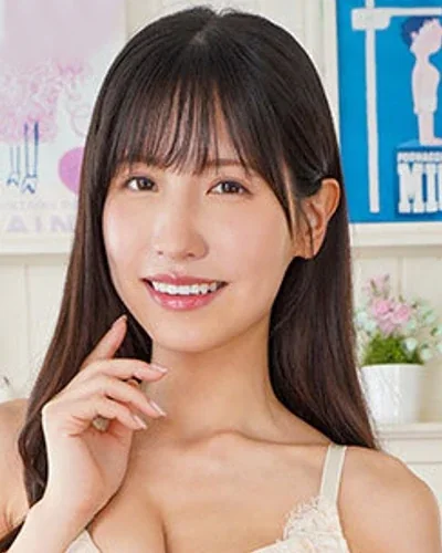 Momo Sakura โมโมะ ซากุระ จาก IPZZ-871