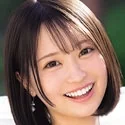 Momoe Horikita โมโมเอะ โฮริกิตะ จาก IPZZ-939