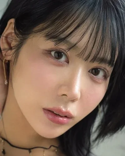 Nagi Asuka นากิ อาสึกะ จาก MFYD-196