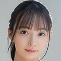 Nagisa Ren นากิสะ เร็น จาก START-619