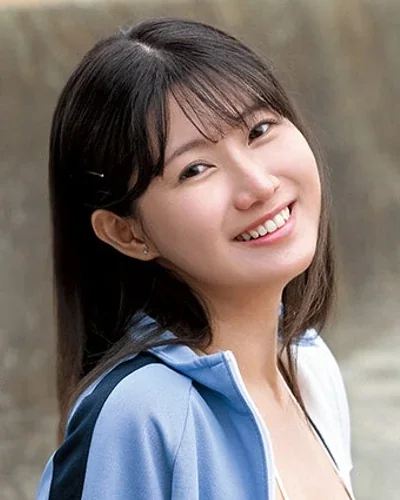 Nagisa Tanimura นากิสะ ทานิมุระ จาก CRNX-354