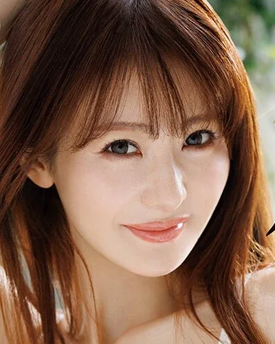 Naho Ozawa นาโฮะ โอซาวะ จาก DLDSS-552