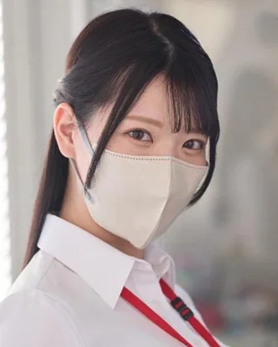 Nakajo Ayana นากาโจะ อายานะ จาก SDJS-374