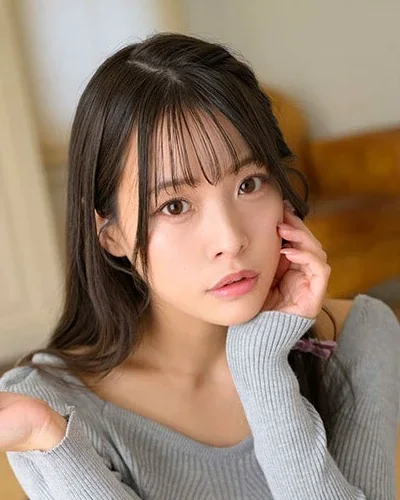 Nana Yagi นานะ ยากิ จาก FWAY-099