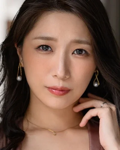 Nanami Mihi นานามิ มิฮิ จาก JUR-837