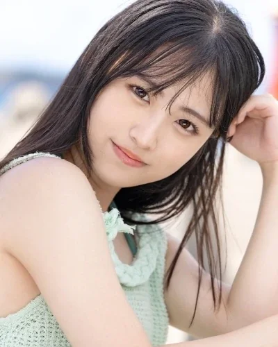 Nanami Nakamori นานามิ นากาโมริ จาก ATID-701