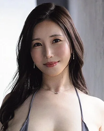 Natsume Reika นาตสึเมะ เรกะ จาก DSOD-033
