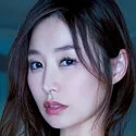 Natsume Saiharu นาตสึเมะ ซาอิฮารุ จาก ADN-803