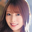 Nishinomiya Yume นิชิโนมิยะ ยูเมะ จาก IPZZ-751