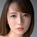 Non Kobana นอน โคบานะ จาก EBWH-353